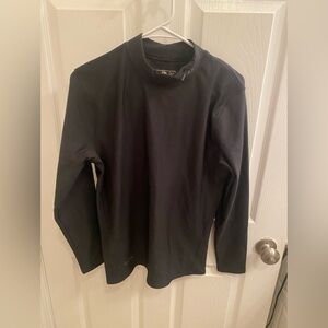 Pro Player Under Shirt